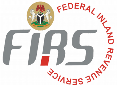 Federal Inland Revenue Service