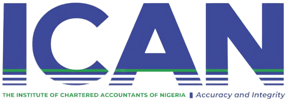 Institute of Chartered Accountants of Nigeria