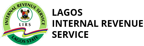 Lagos Internal Revenue Service