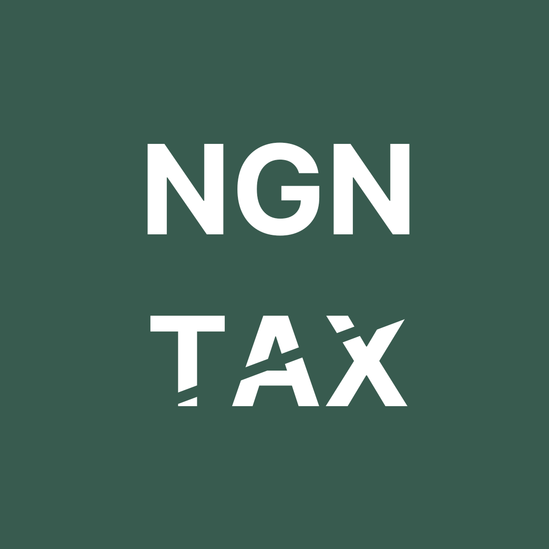 NGNTAX